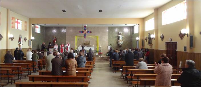 Descripción: Descripción: Descripción: Descripción: Descripción: Descripción: Descripción: Descripción: Descripción: Descripción: Descripción: E:\DCIM\100MSDCF\DSC05511.JPG